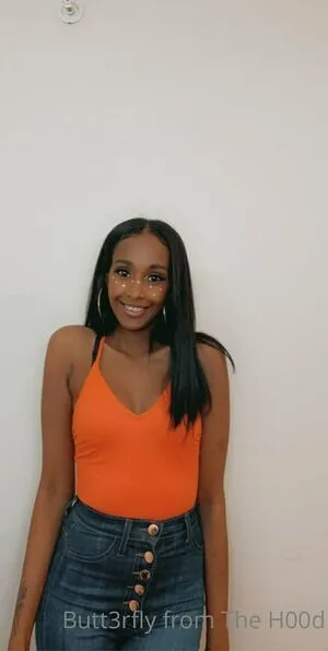 Preciouszs OnlyFans Leaked Free Thumbnail Picture - #SPLl6Y12nv