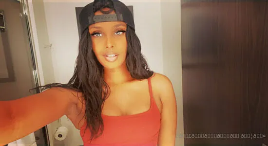 Preciouszs OnlyFans Leaked Free Thumbnail Picture - #SzgHtcagCx