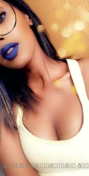 Preciouszs OnlyFans Leaked Free Thumbnail Picture - #Vbg5BFW8O1