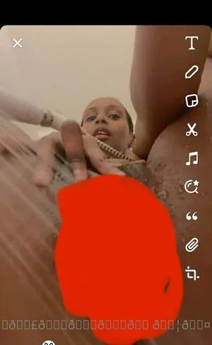 Preciouszs OnlyFans Leaked Free Thumbnail Picture - #j6kbjsqWxe