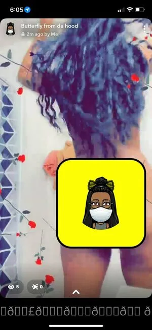 Preciouszs OnlyFans Leaked Free Thumbnail Picture - #k2fmR4bY4e