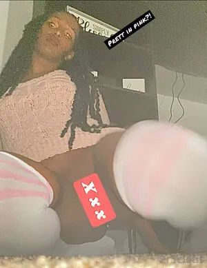 Preciouszs OnlyFans Leaked Free Thumbnail Picture - #my49TWXUhF