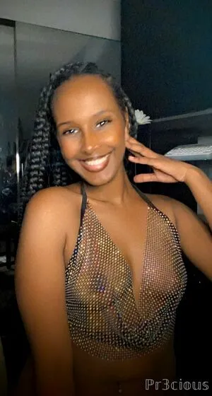 Preciouszs OnlyFans Leaked Free Thumbnail Picture - #nTdgUbk3IL