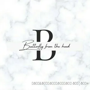 Preciouszs OnlyFans Leaked Free Thumbnail Picture - #nTy3hLNUvr