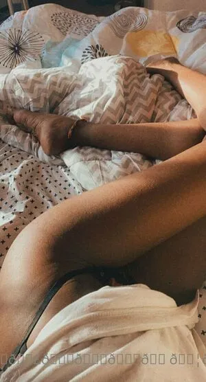 Preciouszs OnlyFans Leaked Free Thumbnail Picture - #pjf0vcnWEf