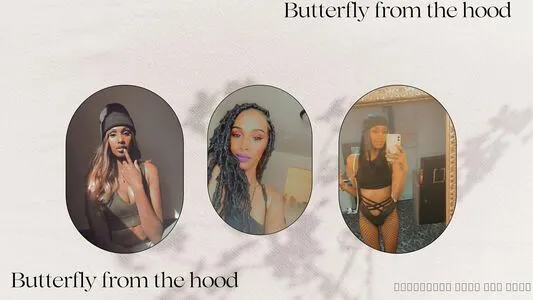 Preciouszs OnlyFans Leaked Free Thumbnail Picture - #qYP1I8UdTA