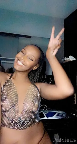 Preciouszs OnlyFans Leaked Free Thumbnail Picture - #rScMmTnRsF