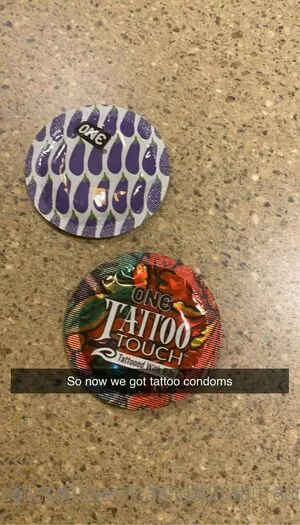 Preciouszs OnlyFans Leaked Free Thumbnail Picture - #vWLtil9FeN