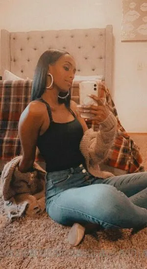 Preciouszs OnlyFans Leaked Free Thumbnail Picture - #vhRLC8Rg1b