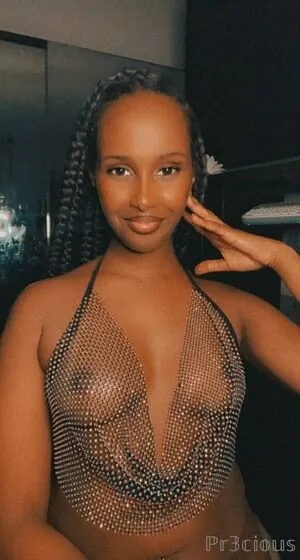 Preciouszs OnlyFans Leaked Free Thumbnail Picture - #xGjvMOyz7w