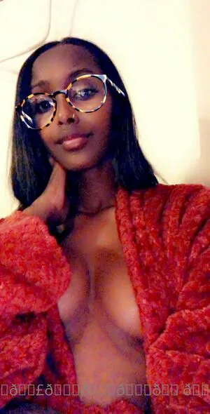 Preciouszs OnlyFans Leaked Free Thumbnail Picture - #xJxfDFhCvI