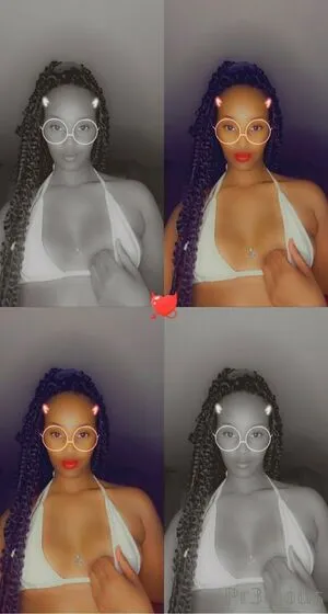 Preciouszs OnlyFans Leaked Free Thumbnail Picture - #y3yghwiNEv