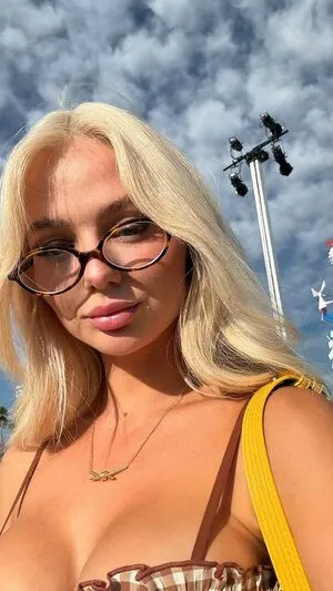 Precrimeconfessions OnlyFans Leaked Free Thumbnail Picture - #CY7Yz7x8O6