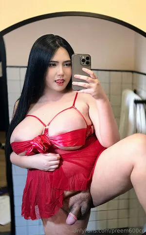 Preem600cc OnlyFans Leaked Free Thumbnail Picture - #kMfnH9LxeS