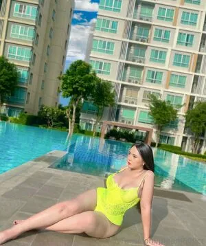 Preem600cc OnlyFans Leaked Free Thumbnail Picture - #kZ0g2VDFzB