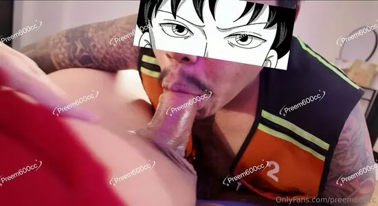 Preem600cc OnlyFans Leaked Free Thumbnail Picture - #zMdr0NtdA4