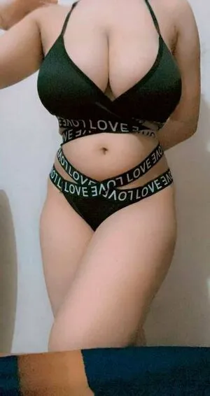 Preeta Hasan OnlyFans Leaked Free Thumbnail Picture - #1LPHXiXp58