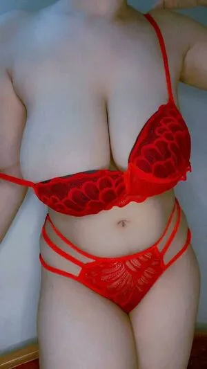Preeta Hasan OnlyFans Leaked Free Thumbnail Picture - #539vGJiI7d