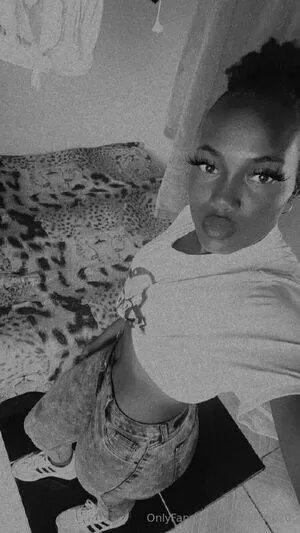 Preettyelise OnlyFans Leaked Free Thumbnail Picture - #KQEMOoVbrF