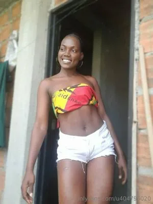 Preettyelise OnlyFans Leaked Free Thumbnail Picture - #MRp0XAxwFp