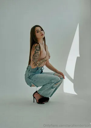 Preetyemerson OnlyFans Leaked Free Thumbnail Picture - #XTAkoQsPnH