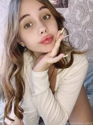 Preggo Dory OnlyFans Leaked Free Thumbnail Picture - #WzVsx0aU7E