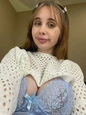 Preggo Dory OnlyFans Leaked Free Thumbnail Picture - #uzF7sxmVGG