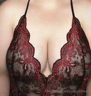Preggodream OnlyFans Leaked Free Thumbnail Picture - #0CDqZaU1W6