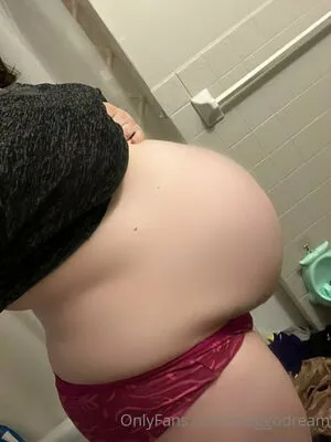 Preggodream OnlyFans Leaked Free Thumbnail Picture - #3c33xTshmw