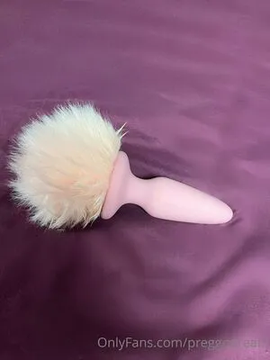 Preggodream OnlyFans Leaked Free Thumbnail Picture - #7a7aQ5X1gL
