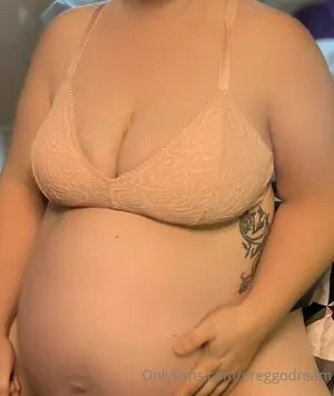 Preggodream OnlyFans Leaked Free Thumbnail Picture - #95jbc9oWBA
