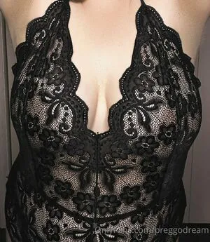 Preggodream OnlyFans Leaked Free Thumbnail Picture - #9C7huaW15z