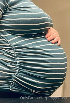 Preggodream OnlyFans Leaked Free Thumbnail Picture - #BQZJm7tHhH