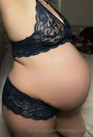 Preggodream OnlyFans Leaked Free Thumbnail Picture - #BuuL6zTfAz
