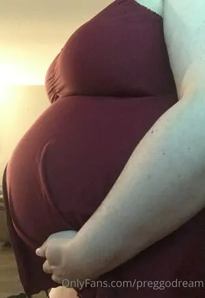 Preggodream OnlyFans Leaked Free Thumbnail Picture - #DvQiEhcBhq