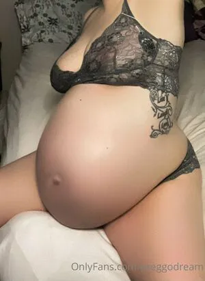 Preggodream OnlyFans Leaked Free Thumbnail Picture - #FkZqFP9OXn