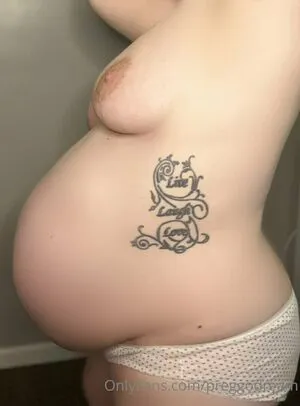 Preggodream OnlyFans Leaked Free Thumbnail Picture - #PSoKWgTj1D