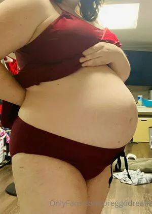 Preggodream OnlyFans Leaked Free Thumbnail Picture - #Zg1BIkO27j