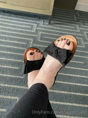 Preggodream OnlyFans Leaked Free Thumbnail Picture - #eNFEbu5y3M