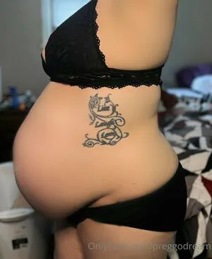 Preggodream OnlyFans Leaked Free Thumbnail Picture - #nwREuQ37KY