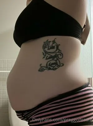 Preggodream OnlyFans Leaked Free Thumbnail Picture - #tWkBKMSE81