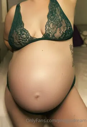 Preggodream OnlyFans Leaked Free Thumbnail Picture - #upxW8yTtZj