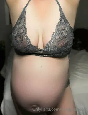 Preggodream OnlyFans Leaked Free Thumbnail Picture - #zTnrUw6NBf