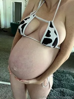 Preggopaige OnlyFans Leaked Free Thumbnail Picture - #BWWDZAN5Mk