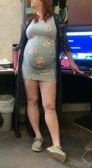 Preggosauruspeach OnlyFans Leaked Free Thumbnail Picture - #6R7OoDWNO6