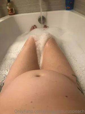 Preggosauruspeach OnlyFans Leaked Free Thumbnail Picture - #LQsQZmJSBL
