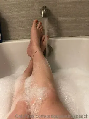 Preggosauruspeach OnlyFans Leaked Free Thumbnail Picture - #bK8Sh1RWne