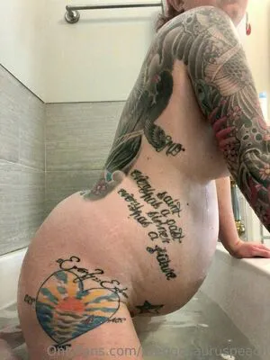 Preggosauruspeach OnlyFans Leaked Free Thumbnail Picture - #fQdx6aXsZC