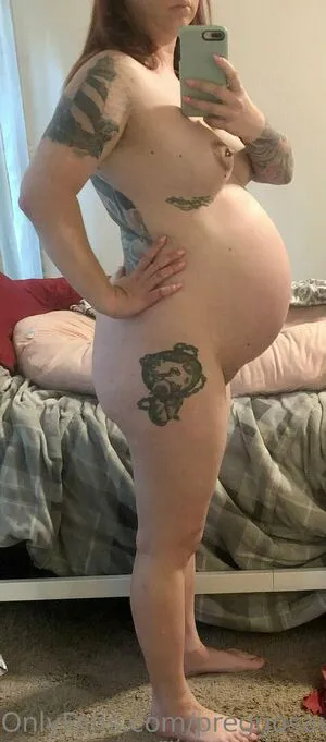 Preggosauruspeach OnlyFans Leaked Free Thumbnail Picture - #q6xmIf2fhP