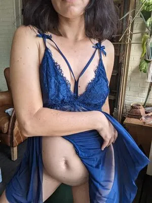 Pregnant Ariel OnlyFans Leaked Free Thumbnail Picture - #Ed5ewdSKhn